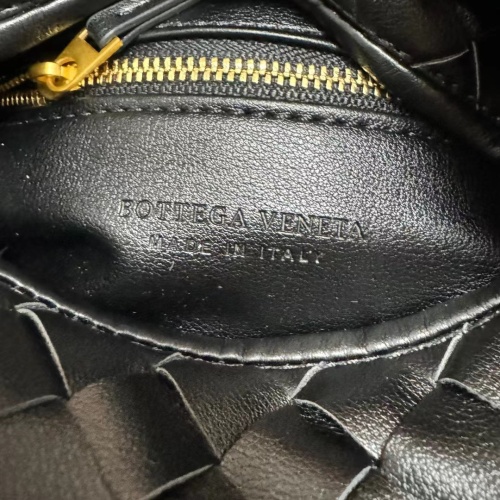 Replica Bottega Veneta BV AAA Quality Messenger Bags For Women #1170953 $98.00 USD for Wholesale