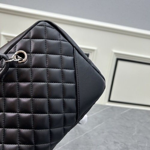 Replica Chanel AAA Quality Shoulder Bags For Women #1171054 $88.00 USD for Wholesale