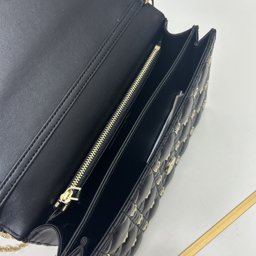 Replica Christian Dior AAA Quality Messenger Bags For Women #1171063 $105.00 USD for Wholesale