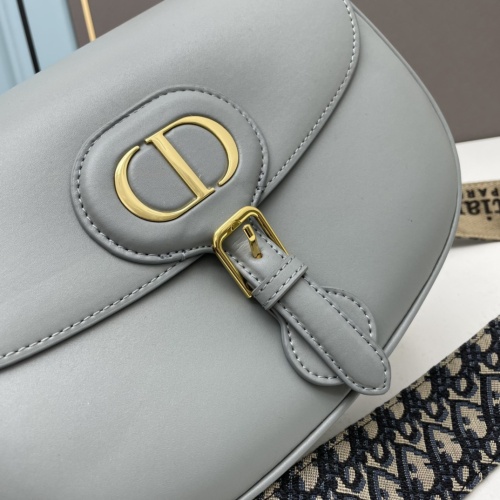 Replica Christian Dior AAA Quality Messenger Bags For Women #1171064 $98.00 USD for Wholesale