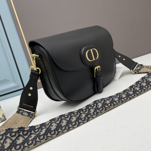 Replica Christian Dior AAA Quality Messenger Bags For Women #1171069 $98.00 USD for Wholesale