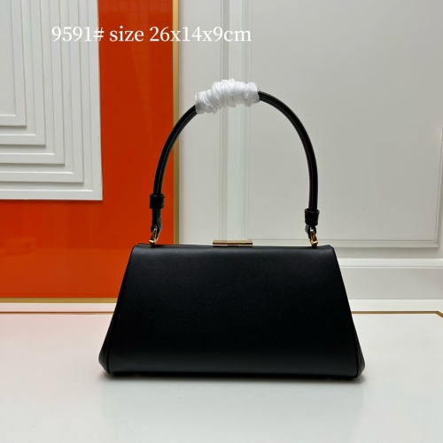 Replica Christian Dior AAA Quality Shoulder Bags For Women #1171113 $115.00 USD for Wholesale