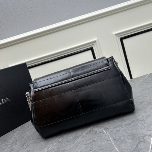 Replica Prada AAA Quality Shoulder Bags For Women #1171596 $102.00 USD for Wholesale