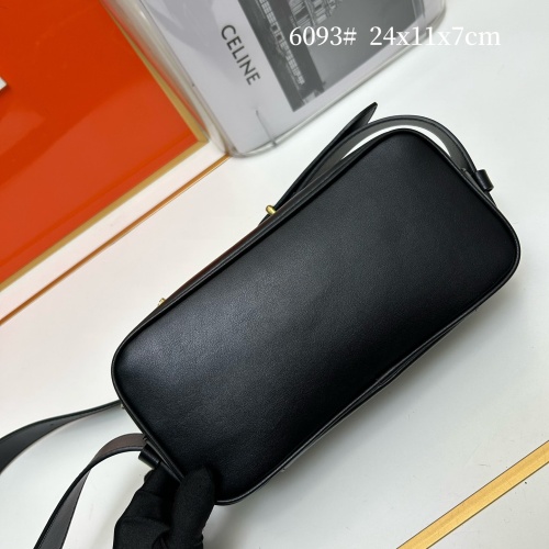 Replica MIU MIU AAA Quality Messenger Bags For Women #1171654 $92.00 USD for Wholesale