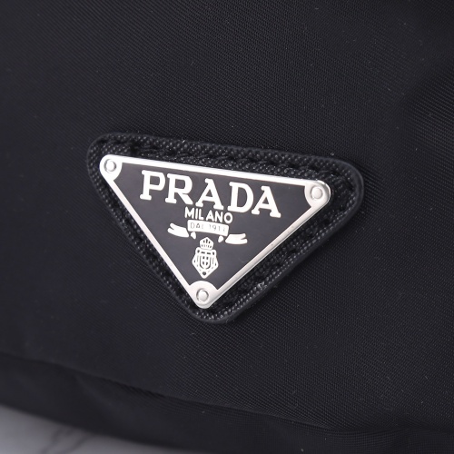 Replica Prada AAA Quality Belt Bags #1172662 $68.00 USD for Wholesale