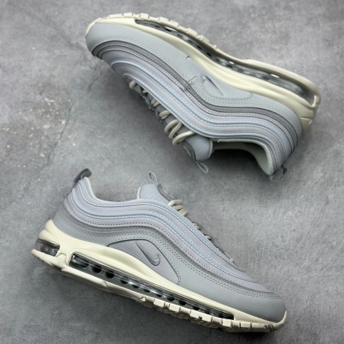 Nike Air Max 97 For Women #1172789 $96.00 USD, Wholesale Replica Nike Air Max 97