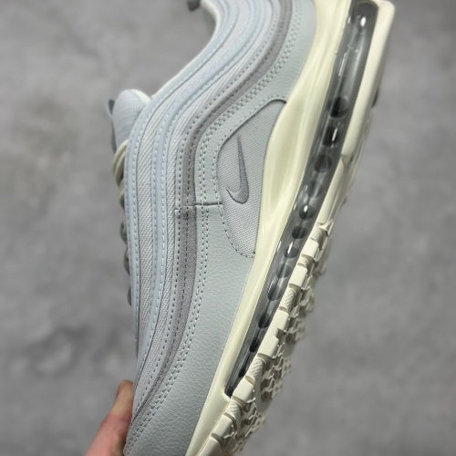 Replica Nike Air Max 97 For Women #1172789 $96.00 USD for Wholesale