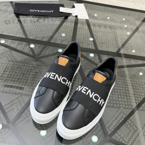 Replica Givenchy Casual Shoes For Men #1172957 $68.00 USD for Wholesale