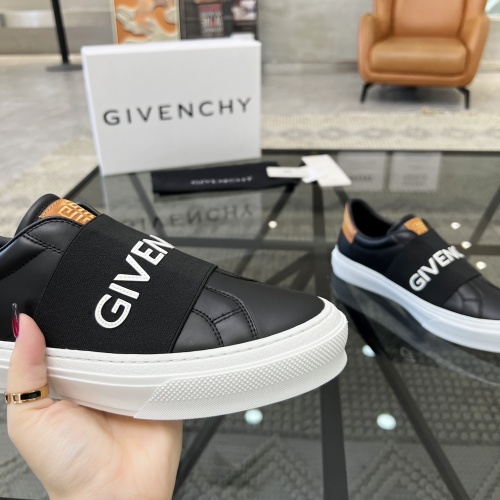 Replica Givenchy Casual Shoes For Men #1172957 $68.00 USD for Wholesale