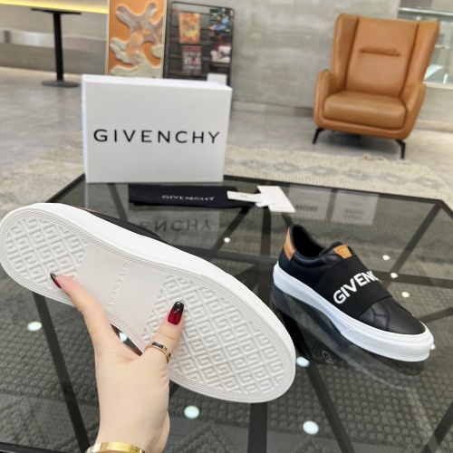 Replica Givenchy Casual Shoes For Men #1172957 $68.00 USD for Wholesale