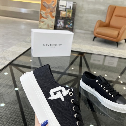 Replica Givenchy Casual Shoes For Women #1172959 $68.00 USD for Wholesale