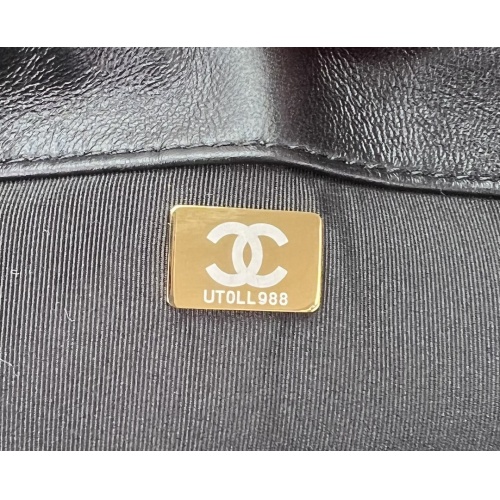 Replica Chanel AAA Quality Messenger Bags For Women #1174308 $182.00 USD for Wholesale