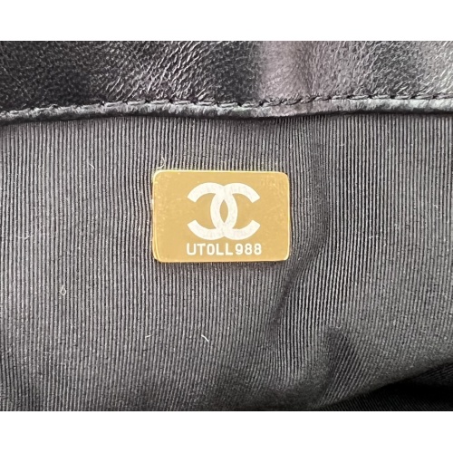 Replica Chanel AAA Quality Messenger Bags For Women #1174312 $182.00 USD for Wholesale