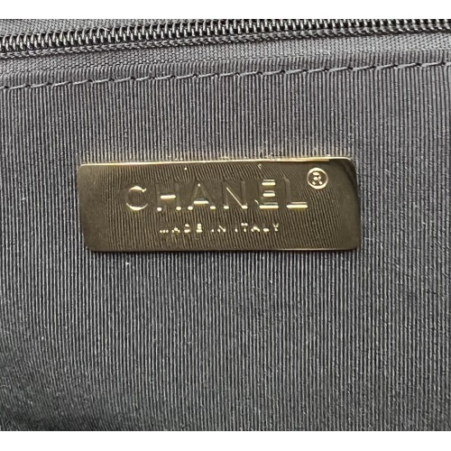 Replica Chanel AAA Quality Messenger Bags For Women #1174315 $182.00 USD for Wholesale