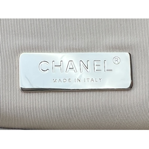 Replica Chanel AAA Quality Messenger Bags For Women #1174318 $182.00 USD for Wholesale