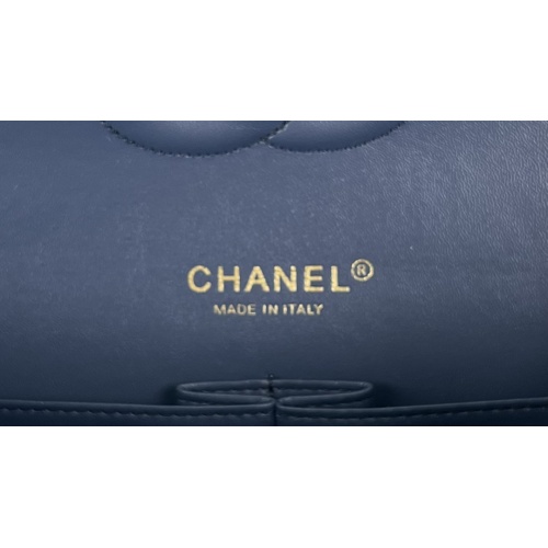 Replica Chanel AAA Quality Messenger Bags For Women #1174349 $192.00 USD for Wholesale