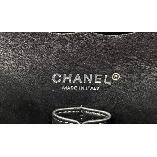 Replica Chanel AAA Quality Messenger Bags For Women #1174378 $192.00 USD for Wholesale