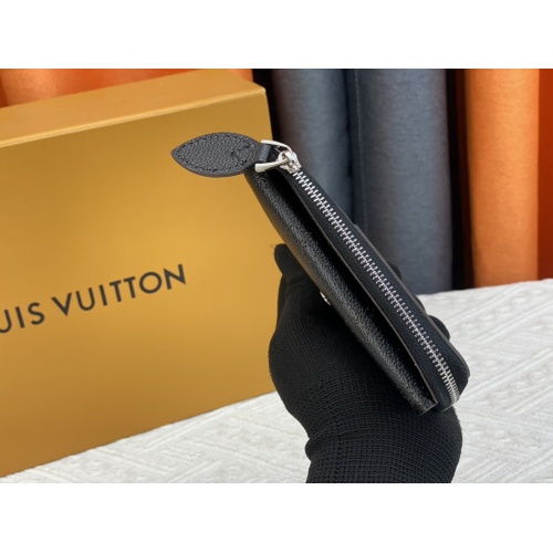 Replica Louis Vuitton LV Card Case For Women #1174594 $42.00 USD for Wholesale