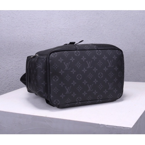 Replica Louis Vuitton LV AAA Man Backpacks #1174733 $220.00 USD for Wholesale