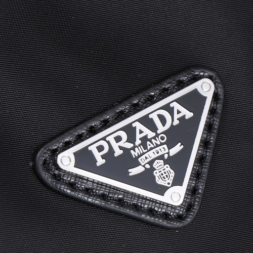 Replica Prada Travel Bags #1174776 $92.00 USD for Wholesale