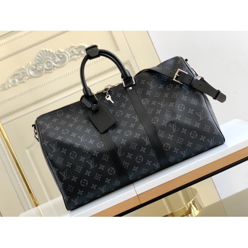 Louis Vuitton Travel Bags #1174833 $162.00 USD, Wholesale Replica Louis Vuitton Travel Bags