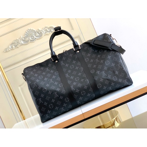 Replica Louis Vuitton Travel Bags #1174833 $162.00 USD for Wholesale