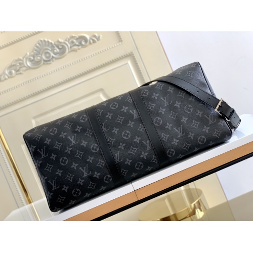 Replica Louis Vuitton Travel Bags #1174833 $162.00 USD for Wholesale