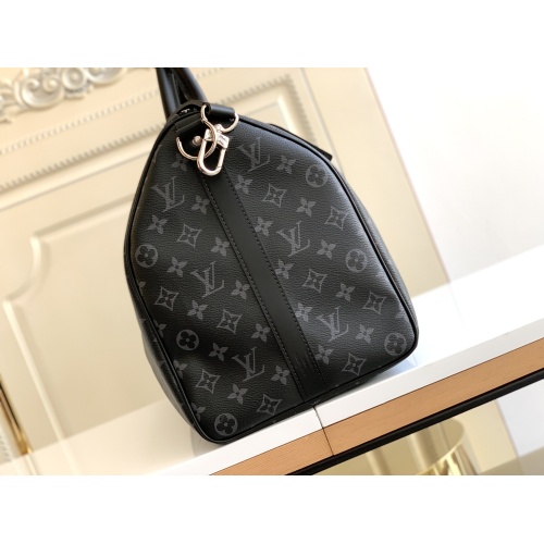 Replica Louis Vuitton Travel Bags #1174833 $162.00 USD for Wholesale