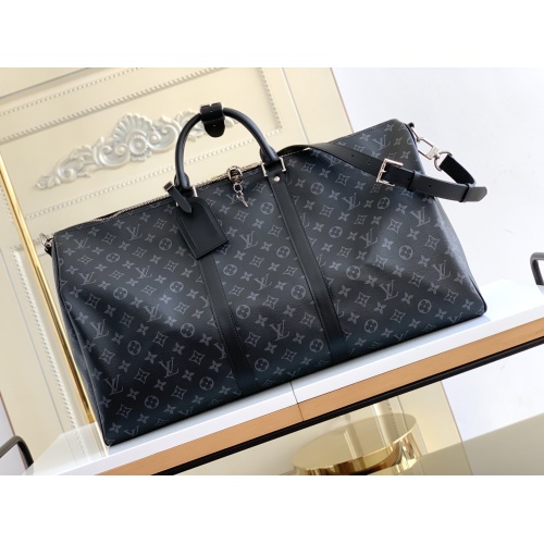 Louis Vuitton Travel Bags #1174834 $170.00 USD, Wholesale Replica Louis Vuitton Travel Bags