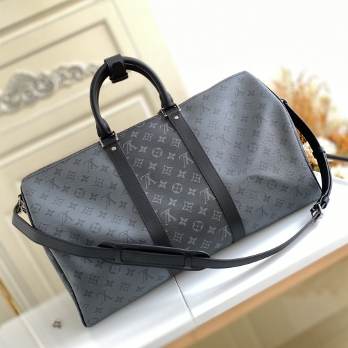 Louis Vuitton Travel Bags #1174852 $175.00 USD, Wholesale Replica Louis Vuitton Travel Bags