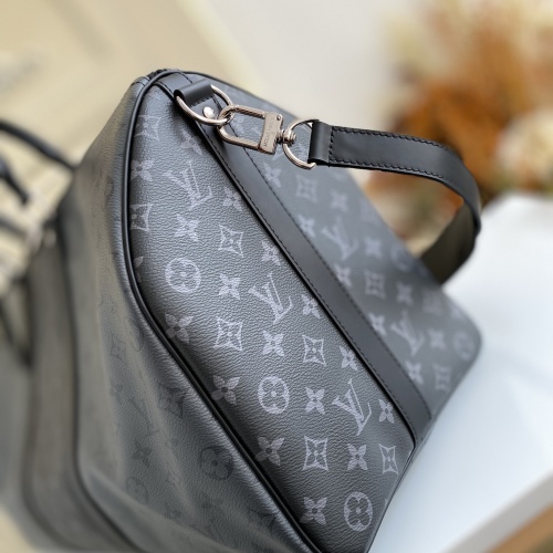 Replica Louis Vuitton Travel Bags #1174852 $175.00 USD for Wholesale