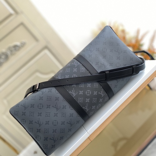 Replica Louis Vuitton Travel Bags #1174852 $175.00 USD for Wholesale