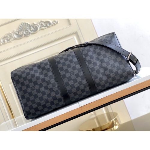 Replica Louis Vuitton Travel Bags #1174854 $162.00 USD for Wholesale