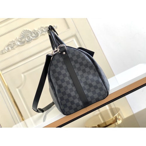 Replica Louis Vuitton Travel Bags #1174854 $162.00 USD for Wholesale