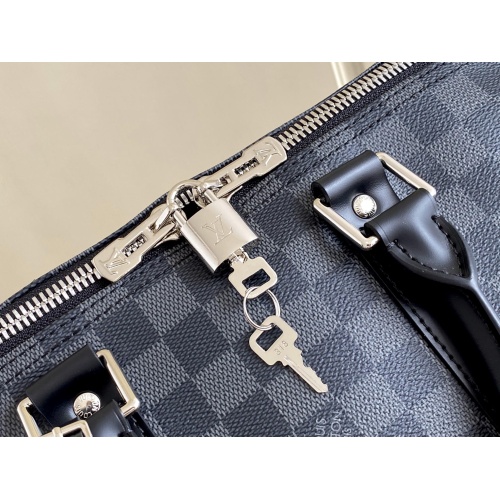 Replica Louis Vuitton Travel Bags #1174854 $162.00 USD for Wholesale