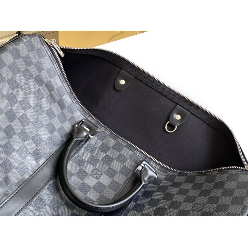 Replica Louis Vuitton Travel Bags #1174854 $162.00 USD for Wholesale