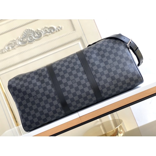 Replica Louis Vuitton Travel Bags #1174855 $165.00 USD for Wholesale