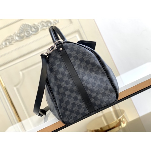 Replica Louis Vuitton Travel Bags #1174855 $165.00 USD for Wholesale