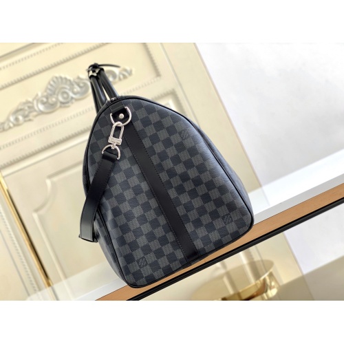 Replica Louis Vuitton Travel Bags #1174856 $175.00 USD for Wholesale