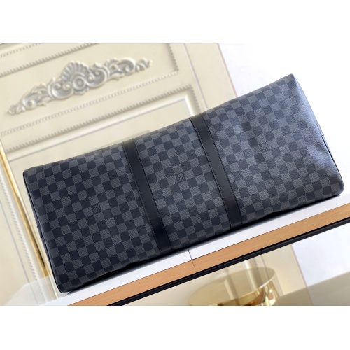 Replica Louis Vuitton Travel Bags #1174856 $175.00 USD for Wholesale