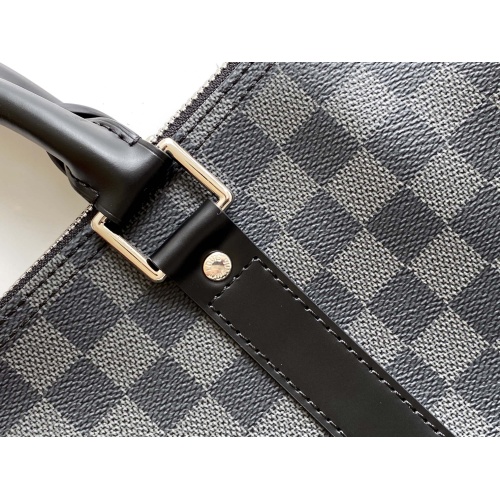 Replica Louis Vuitton Travel Bags #1174856 $175.00 USD for Wholesale