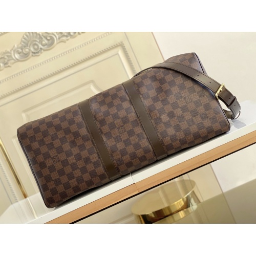 Replica Louis Vuitton Travel Bags #1174857 $162.00 USD for Wholesale