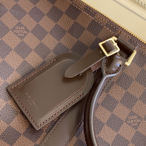 Replica Louis Vuitton Travel Bags #1174857 $162.00 USD for Wholesale