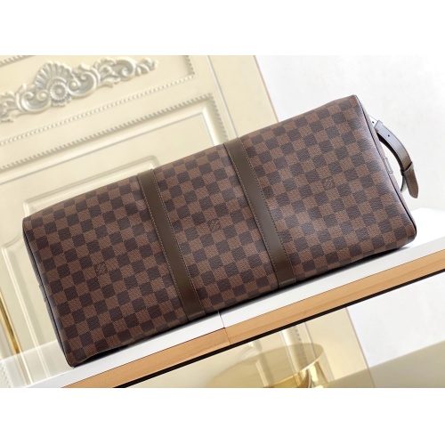 Replica Louis Vuitton Travel Bags #1174858 $165.00 USD for Wholesale