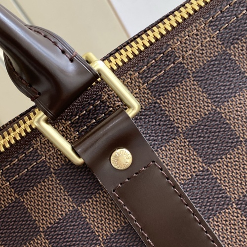 Replica Louis Vuitton Travel Bags #1174858 $165.00 USD for Wholesale