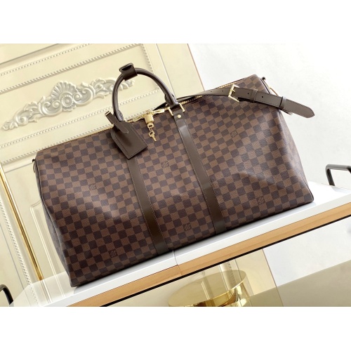 Louis Vuitton Travel Bags #1174859 $175.00 USD, Wholesale Replica Louis Vuitton Travel Bags