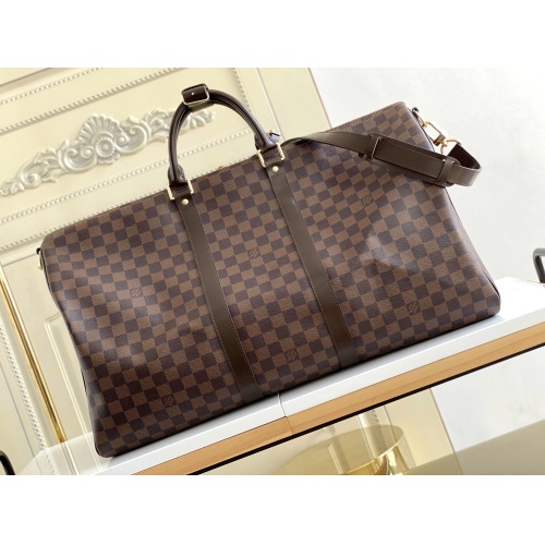 Replica Louis Vuitton Travel Bags #1174859 $175.00 USD for Wholesale