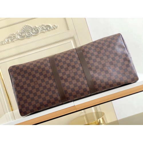 Replica Louis Vuitton Travel Bags #1174859 $175.00 USD for Wholesale