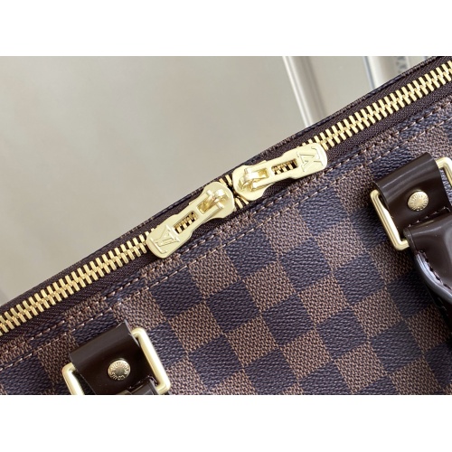 Replica Louis Vuitton Travel Bags #1174859 $175.00 USD for Wholesale