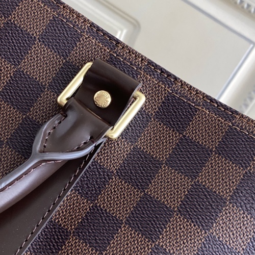 Replica Louis Vuitton Travel Bags #1174859 $175.00 USD for Wholesale